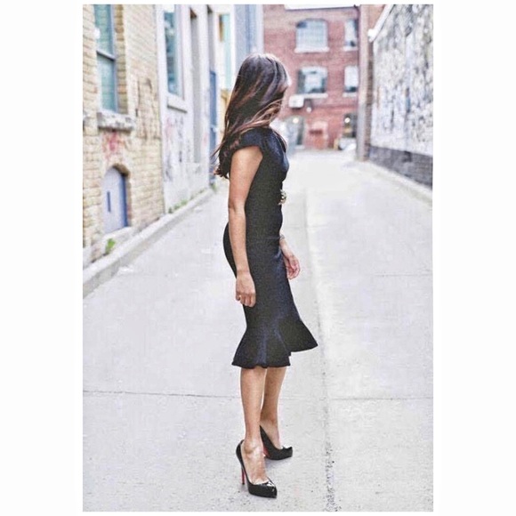 Meet your Posher, Manj - Picture 3 of 5